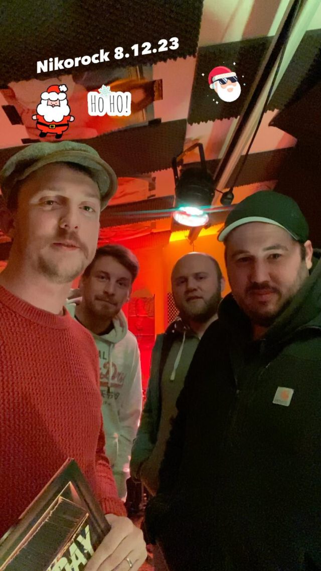 #nikorock #2023 #live #onstage @nikorock_der_ev.jugend #checkthelineup #seeyouthere #tombola #preise #preise #preise #reminder